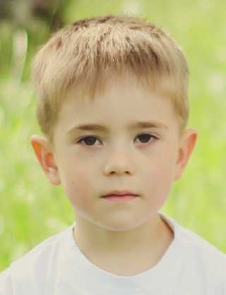 Štěpán  Karlík