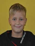 Ondřej Židlík