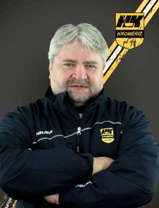 Viktor Hlobil