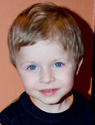 Martin Šustr