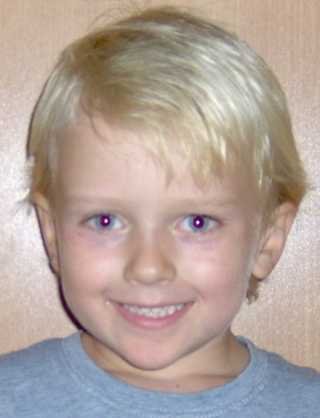 Lukáš Bartík