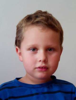 Jindřich Mozga