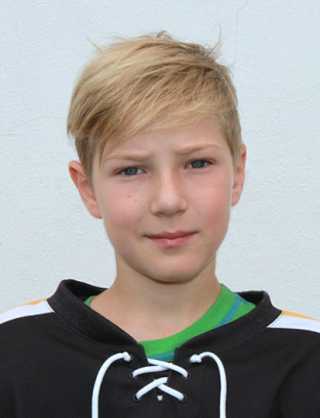 Petr Došlík