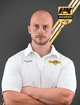 Zdeněk Bečka