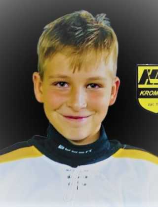 David Flašar