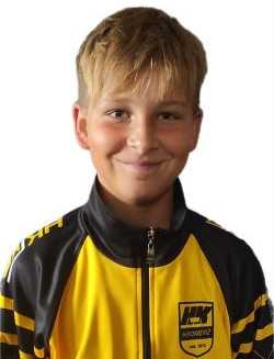 David Flašar