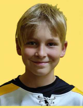 David Flašar