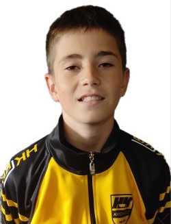 Štěpán  Karlík