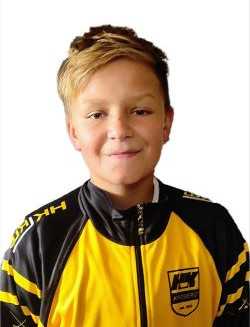 Ondřej Židlík