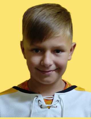 Ondřej Židlík